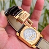 dong-ho-glashutte-original-karree-1845-moonpahse-power-reserve-18k-gold