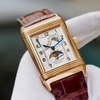 dong-ho-jaeger-lecoultre-reverso-sun-moon-night-day-power-reserve-in-18k-rose-go