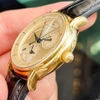 dong-ho-jaeger-lecoultre-master-geographique-worldtime-18k-yellow-gold-169-1-92
