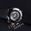 hublot-classic-fusion-521-co-1780-rx-carbon-45mm