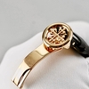 dong-ho-patek-philippe-complications-5396r-011-annual-calendar-moonphase-white-d