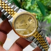dong-ho-rolex-datejust-16233