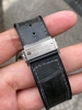 dong-ho-hublot-classic-fusion-grey-titanium