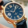 ulysse-nardin-dual-time-gmt-big-date-40mm-226-87-382