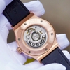 dong-ho-hublot-classic-fusion-king-gold-diamond-option-42mm-fullbox-08-2021