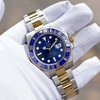 dong-ho-rolex-submariner-date-40mm-116613lb-0005