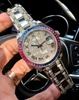 rolex-white-gold-datejust-pearlmaster-39-watch-48-blue-to-fuchsia-pink-gradient-
