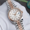 rolex-116231-dial-vi-tinh-trang