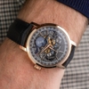 dong-ho-vacheron-constantin-traditionnelle-complete-calendar-openface-41mm-4020t