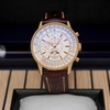 breitling-montbrillant-moon-phase-ref-21340