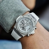 dong-ho-hublot-big-bang-unico-titanium-white