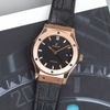 hublot-classic-vang-khoi-18k-rose-gold-542-ox-1181-lr