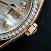 rolex-datejust-36mm-116185-0003-everose-gold-and-diamonds