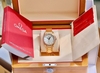 omega-aqua-terra-231-55-39-21-55-001-150m-master-chronometer-red-gold