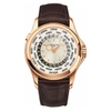 dong-ho-patek-philippe-world-time-complications-5130r-018