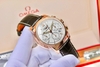 longines-l2-752-8-72-3-saint-imier-chronograph-full-gold-18k