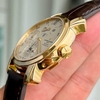 dong-ho-vacheron-constantin-malte-dual-time-regulator-42005-000j-8901