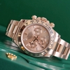 rolex-cosmograph-daytona-116505-0012-rose-gold-18k-diamond-baguete