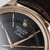 rolex-cellini-dual-time-50525