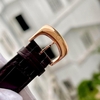 dong-ho-montblanc-star-classique-107076-18k-red-gold-automatic-40mm