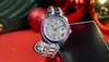 rolex-white-gold-datejust-pearlmaster-39-watch-48-blue-to-fuchsia-pink-gradient-