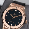 hublot-classic-vang-khoi-18k-rose-gold-542-ox-1181-lr