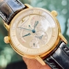 dong-ho-jaeger-lecoultre-master-geographique-worldtime-18k-yellow-gold-169-1-92