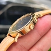 bvlgari-bulgari-watch-33mm-bb33-gl-rose-gold-atomatic