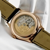dong-ho-patek-philippe-complications-5396r-011-annual-calendar-moonphase-white-d