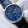 dong-ho-rolex-cellini-date-50519-0011-blue-dial-18k-white-gold