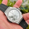 dong-ho-hublot-big-bang-chronograph-zegg-cerlati-limited-edition-341-sx-0870-vr-