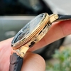 dong-ho-ulysse-nardin-maxi-marine-chronometer-43mm-men-s-watch-266-67-3-42