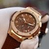 hublot-big-bang-cappuccino-king-gold-chronograph-41mm-341-pc-1007-rx-1104