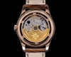 dong-ho-patek-philippe-18k-rose-gold-annual-calendar-gmt-5035r