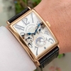 dong-ho-franck-muller-large-master-banker-moonphase-day-night-three-times-18k-ro