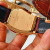 dong-ho-vacheron-constantin-malte-83080-000r-9407
