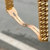 rolex-day-date-18k-yellow-gold-diamond-36mm