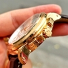 dong-ho-carl-f-bucherer-patravi-18k-rosse-gold-chronograph-automatic-men-s-watch