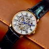 dong-ho-louis-erard-18k-rose-gold-skeleton