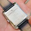 dong-ho-vacheron-constantin-toledo-1952-47300-000g-9064