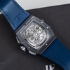 hublot-spirit-of-big-bang-ceramic-blue-641-ci-7170-lr