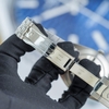 rolex-datejust-126334-mat-so-xanh-blue-size-41mm