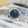 rolex-datejust-126334-mat-so-xanh-blue-size-41mm