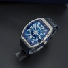 dong-ho-franck-muller-vanguard-v41-yachting-navy-dial