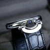 bovet-19-thirty-nts0008