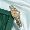 rolex-date-just-69179-vang-3-mau-18k-mat-vi-tinh-vang-coc-so-kim-cuong