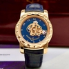 ulysse-nardin-freak-ref-016-88-18k-pink-gold-tourbillon-carrousel-with-dual-dire