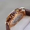 hublot-big-bang-cappuccino-king-gold-chronograph-41mm-341-pc-1007-rx-1104