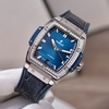 hublot-spirit-of-big-bang-titanium-diamonds-blue-39mm-665-nx-7170-lr-1204