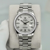 rolex-day-date-36-118239-18k-white-gold-dial-slive-diamond